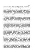 giornale/CFI0425646/1884/unico/00000339