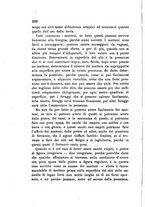 giornale/CFI0425646/1884/unico/00000340