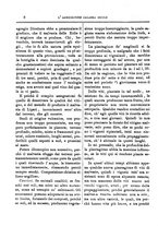 giornale/CFI0425650/1887/unico/00000016