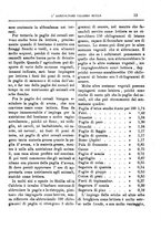 giornale/CFI0425650/1887/unico/00000021