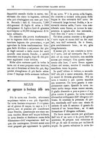 giornale/CFI0425650/1887/unico/00000022