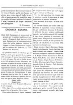 giornale/CFI0425650/1887/unico/00000023