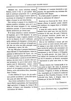 giornale/CFI0425650/1887/unico/00000024