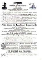 giornale/CFI0425650/1887/unico/00000031