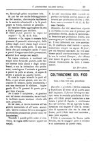 giornale/CFI0425650/1887/unico/00000039