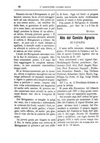 giornale/CFI0425650/1887/unico/00000042