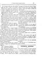 giornale/CFI0425650/1887/unico/00000043