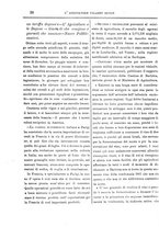 giornale/CFI0425650/1887/unico/00000044