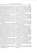 giornale/CFI0425650/1887/unico/00000045