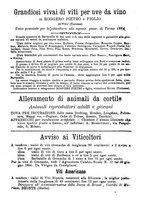 giornale/CFI0425650/1887/unico/00000049