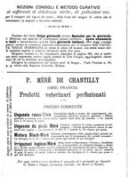 giornale/CFI0425650/1887/unico/00000050