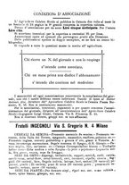 giornale/CFI0425650/1887/unico/00000054