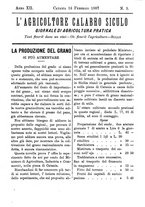 giornale/CFI0425650/1887/unico/00000057