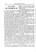 giornale/CFI0425650/1887/unico/00000060