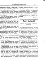 giornale/CFI0425650/1887/unico/00000061