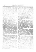 giornale/CFI0425650/1887/unico/00000062