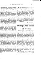 giornale/CFI0425650/1887/unico/00000063