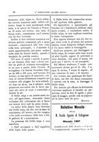 giornale/CFI0425650/1887/unico/00000064