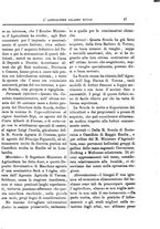 giornale/CFI0425650/1887/unico/00000065