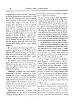 giornale/CFI0425650/1887/unico/00000066