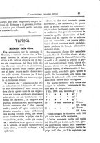 giornale/CFI0425650/1887/unico/00000067