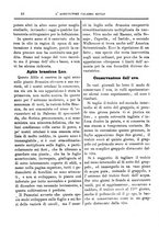 giornale/CFI0425650/1887/unico/00000068