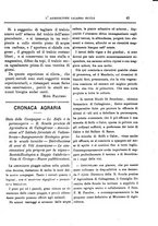 giornale/CFI0425650/1887/unico/00000069