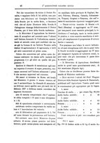 giornale/CFI0425650/1887/unico/00000070