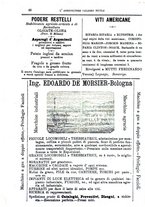 giornale/CFI0425650/1887/unico/00000072