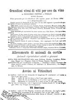 giornale/CFI0425650/1887/unico/00000073