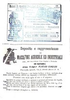 giornale/CFI0425650/1887/unico/00000076