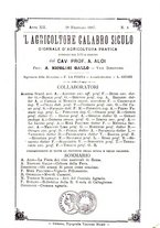 giornale/CFI0425650/1887/unico/00000077