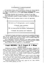 giornale/CFI0425650/1887/unico/00000078