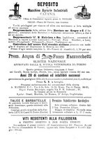 giornale/CFI0425650/1887/unico/00000080