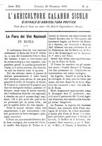 giornale/CFI0425650/1887/unico/00000081