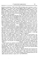 giornale/CFI0425650/1887/unico/00000085