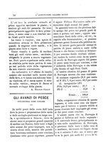 giornale/CFI0425650/1887/unico/00000086