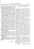 giornale/CFI0425650/1887/unico/00000087