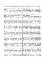 giornale/CFI0425650/1887/unico/00000088