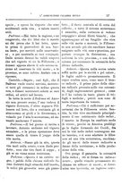 giornale/CFI0425650/1887/unico/00000089