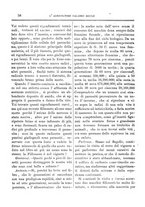 giornale/CFI0425650/1887/unico/00000090