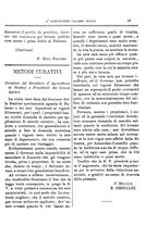 giornale/CFI0425650/1887/unico/00000091