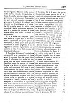 giornale/CFI0425650/1887/unico/00000093