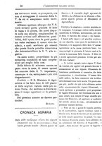 giornale/CFI0425650/1887/unico/00000094