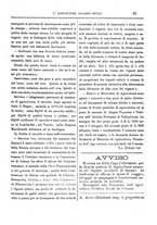 giornale/CFI0425650/1887/unico/00000095