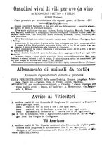 giornale/CFI0425650/1887/unico/00000098