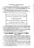 giornale/CFI0425650/1887/unico/00000102