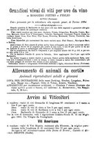 giornale/CFI0425650/1887/unico/00000104