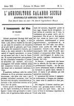 giornale/CFI0425650/1887/unico/00000105