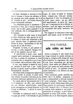 giornale/CFI0425650/1887/unico/00000106